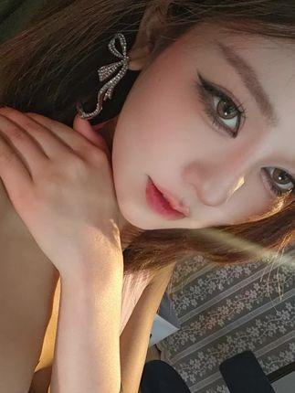 CC胡椒定制的微博视频三点全解析，私人资源的获取方法