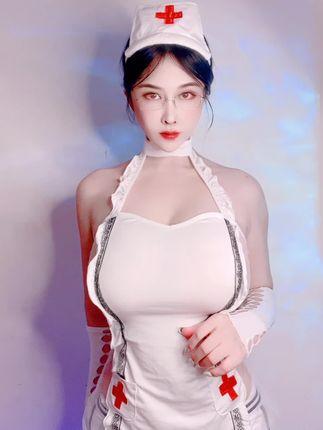 网易CC白妖妖去哪里了?粉丝热议她的直播平台动向 网易CC白妖妖去哪里了?粉丝热议她的直播平台动向