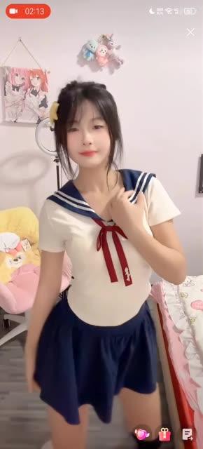 网易CC主播耶耶舞蹈合集，粉丝热议的绝版经典