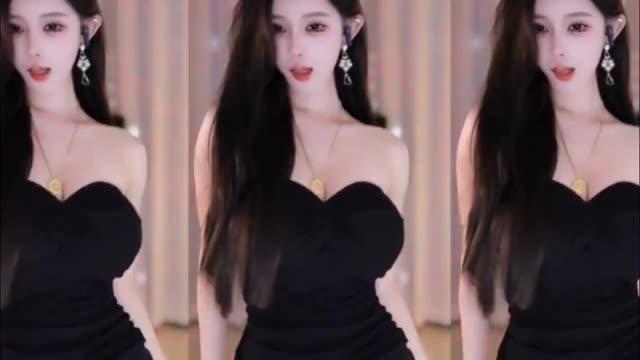 斗鱼张琪格跳舞视频分享平台，探讨张琪格舞蹈视频分享的最佳平台