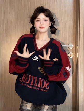 桃酥酥子龙定制合集,虎牙知名主播的特别表演 桃酥酥子龙定制合集,虎牙知名主播的特别表演