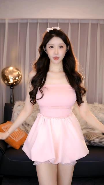 网易cc丸子超凶的直播录制，热舞视频如何获取？