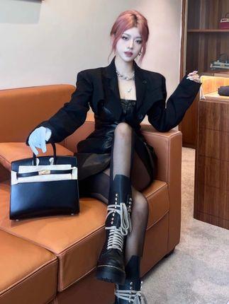 舞蹈小野马微博更新,她的最新舞蹈视频和私密资源 舞蹈小野马微博更新,她的最新舞蹈视频和私密资源