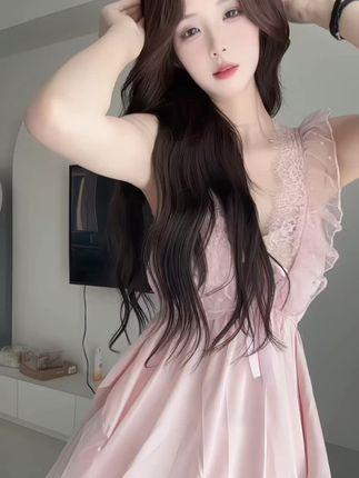 虎牙小羊炖土豆定制视频解析，深入了解她的创作过程