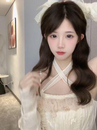 虎牙简安热舞视频观看虎牙简安的热舞视频，获取虎牙简安热舞精彩视频集锦