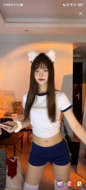 网易CC耶耶热舞视频分享,粉丝追捧的绝版资源 网易CC耶耶热舞视频分享,粉丝追捧的绝版资源