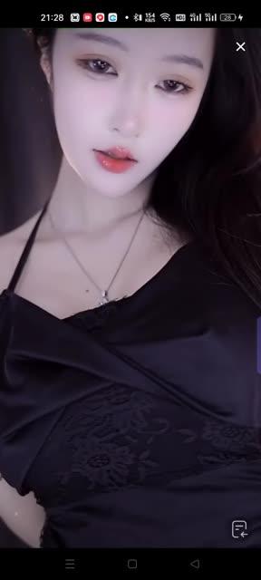 斗鱼辣条条sss为什么不播了，探讨辣条条sss停播的实际原因