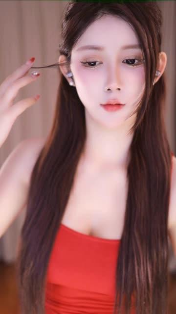 丸子超凶的至尊版舞蹈资源，如何找到她的专属定制舞蹈？