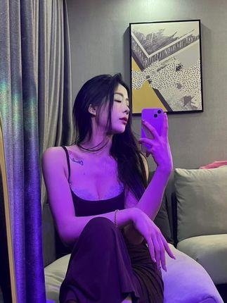 琳lin最新直播动向,平台与时间全解读 琳lin最新直播动向,平台与时间全解读