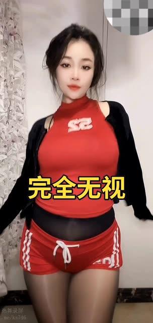 CC直播妃儿baby回放,如何快速找到她的直播精彩瞬间? CC直播妃儿baby回放,如何快速找到她的直播精彩瞬间?