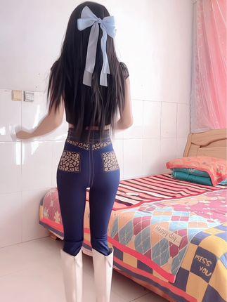 网易CC小果最新群定制热舞合集,私人视频资源获取指南 网易CC小果最新群定制热舞合集,私人视频资源获取指南