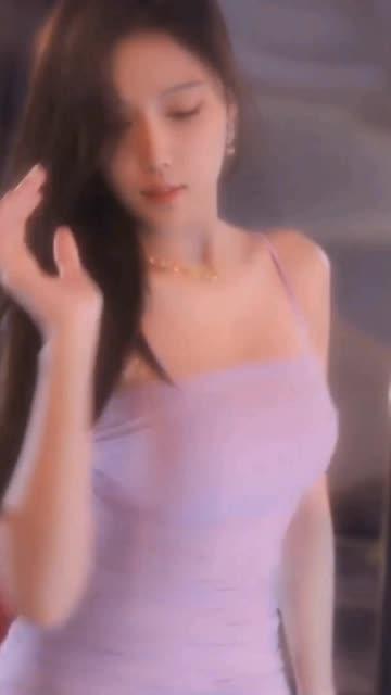 斗鱼小糯米团吖回放,回顾小糯米团吖精彩的直播回放视频 斗鱼小糯米团吖回放,回顾小糯米团吖精彩的直播回放视频