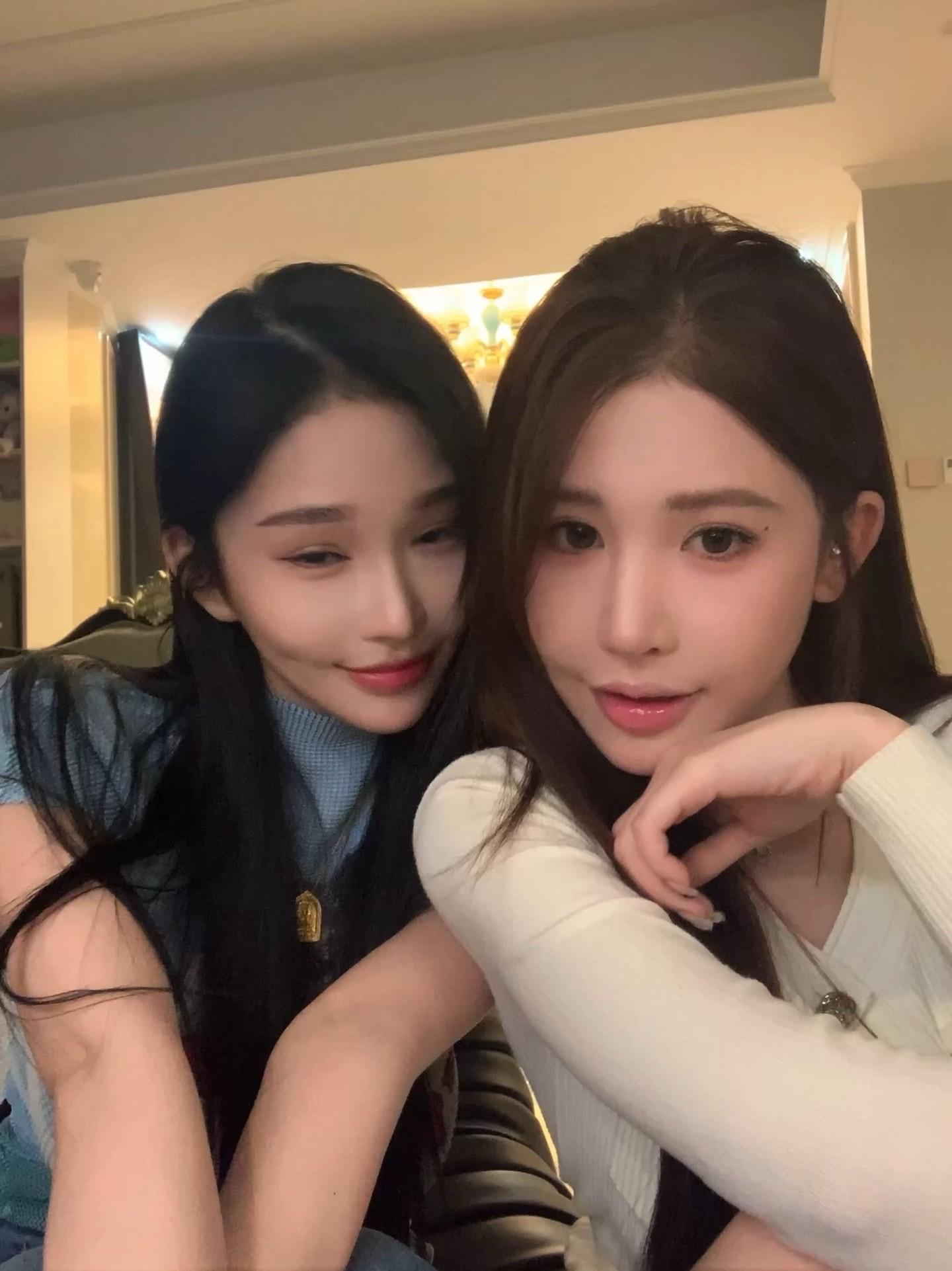 斗鱼小小酥的黑历史是谁,了解小小酥的过去争议及媒体报道 斗鱼小小酥的黑历史是谁,了解小小酥的过去争议及媒体报道