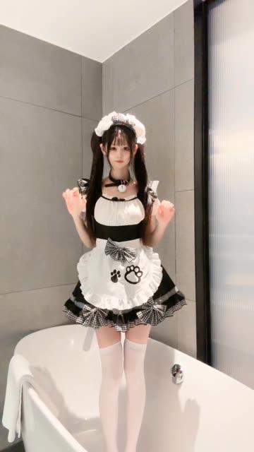 网易CC苏棠定制热舞资源下载,轻松下载她的热舞定制资源 网易CC苏棠定制热舞资源下载,轻松下载她的热舞定制资源