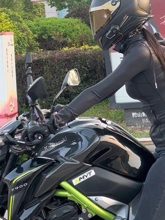 网易CC温婉定制图片曝光,万元级别的定制图片内容 网易CC温婉定制图片曝光,万元级别的定制图片内容