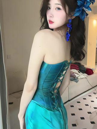 虎牙小狮子跳舞视频大全合集,所有精彩瞬间尽在其中 虎牙小狮子跳舞视频大全合集,所有精彩瞬间尽在其中