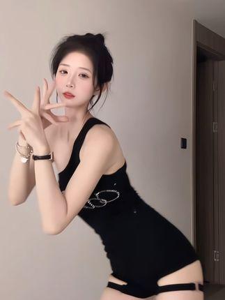 虎牙温情表情舞蹈最新视频,最新表情舞蹈视频播放 虎牙温情表情舞蹈最新视频,最新表情舞蹈视频播放