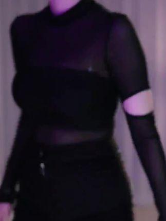 斗鱼一只萌七哟o加特林，探索萌七在斗鱼平台的加特林舞蹈