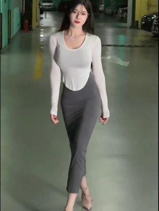 网易CC小微微直播活动集锦，一起回顾她的精彩直播时刻