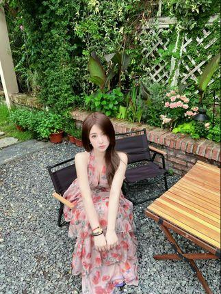 CC奈小喵高端VIP专属定制舞蹈视频，高贵表演一览无余