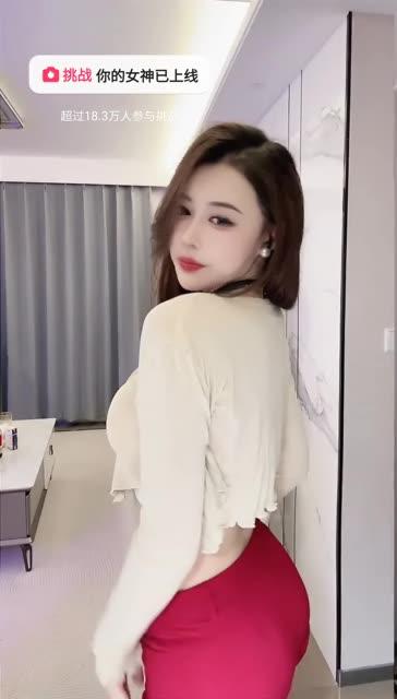 斗鱼主播辣条条稀缺热舞合集,稀缺SSS定制舞蹈哪里找? 斗鱼主播辣条条稀缺热舞合集,稀缺SSS定制舞蹈哪里找?