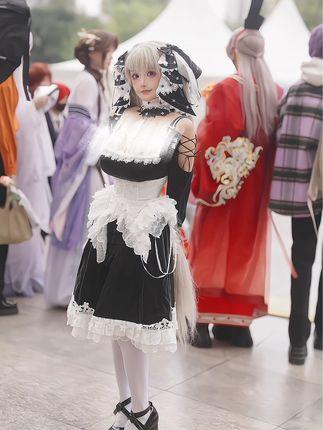 古阿扎VS小野马是什么节目？观看方式及节目精彩点评