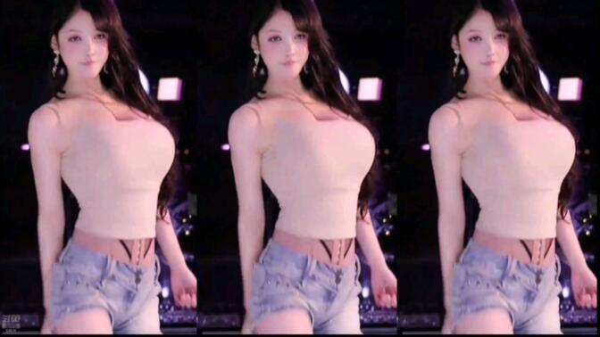 网易cc丸子超凶的至尊版舞蹈如何通过舞蹈展现个性魅力,cc丸子超凶至尊版舞蹈舞蹈背后隐藏的独特魅力 网易cc丸子超凶的至尊版舞蹈如何通过舞蹈展现个性魅力,cc丸子超凶至尊版舞蹈舞蹈背后隐藏的独特魅力