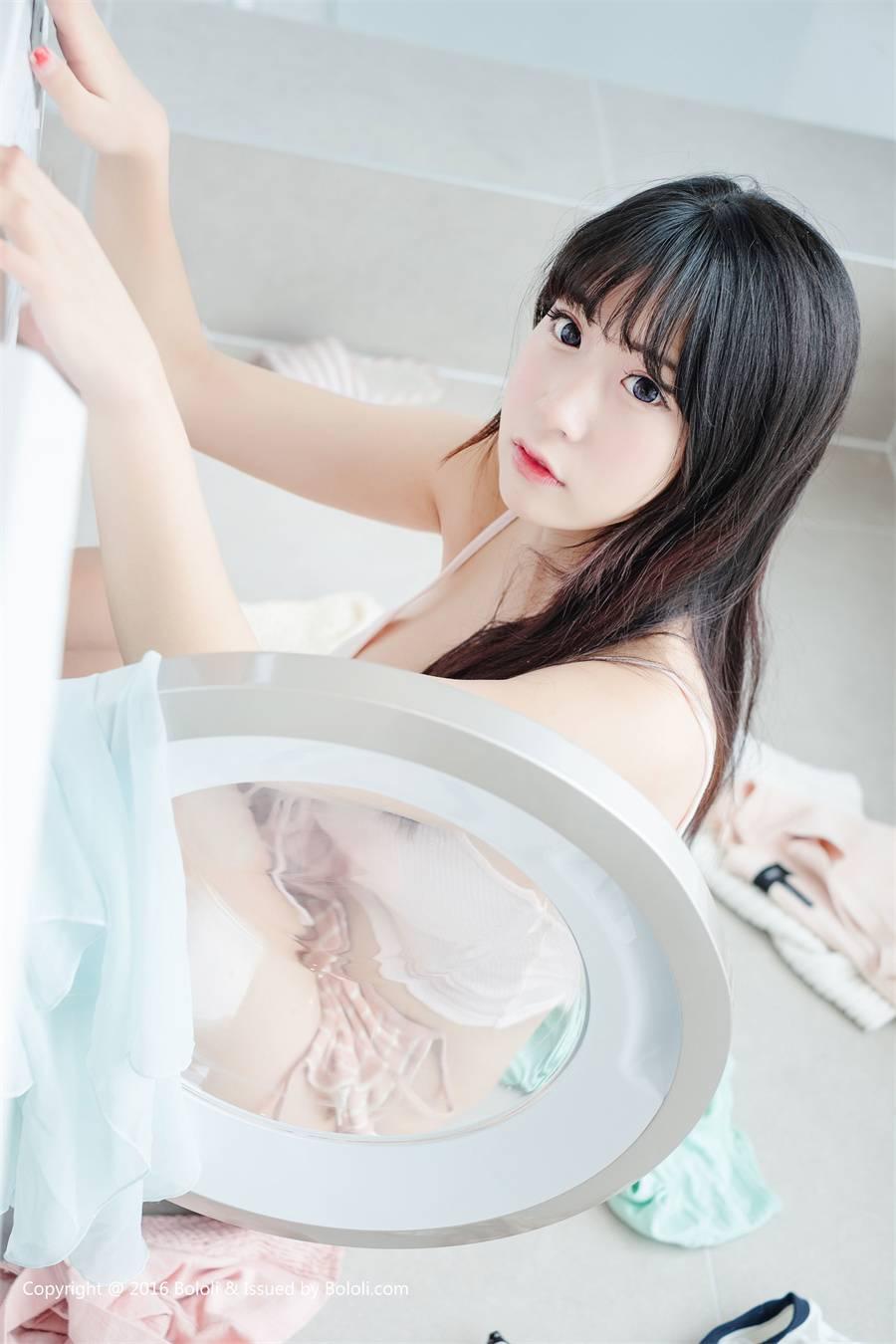 猫九酱sakura微博震撼登场,魅力无限引粉无数 猫九酱sakura微博震撼登场,魅力无限引粉无数