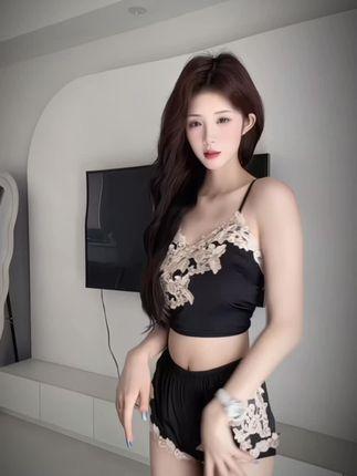 虎牙主播小狮子个人信息怎么修改,修改个人信息的步骤解析 虎牙主播小狮子个人信息怎么修改,修改个人信息的步骤解析