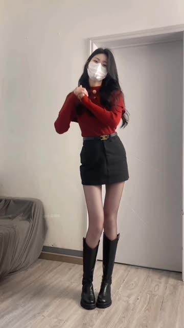 网易CC小吴同学舞蹈直播时间表，不错过每一场精彩