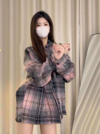 蓝云小园直播为何如此受欢迎？粉丝支持的核心原因