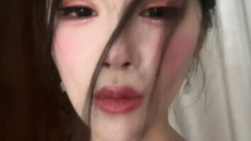 cc小恩雅直播录像如何查看她的直播录像并回顾演出,如何通过直播录像欣赏cc小恩雅的每次舞蹈表演 cc小恩雅直播录像如何查看她的直播录像并回顾演出,如何通过直播录像欣赏cc小恩雅的每次舞蹈表演