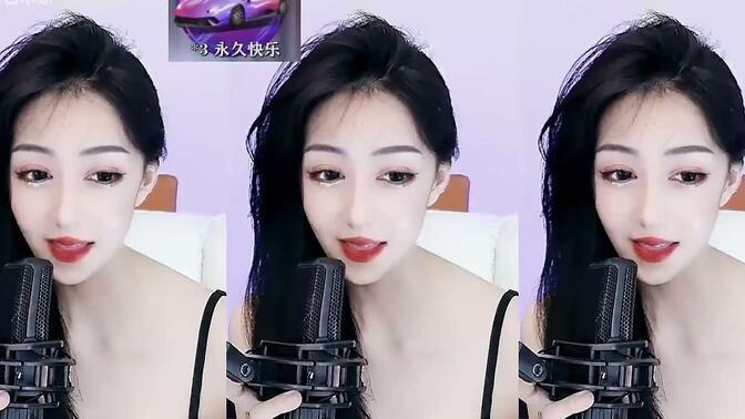 cc星也定制至尊版舞蹈，尊贵定制舞蹈新体验