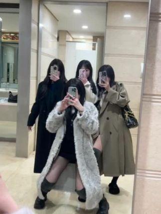 CC奈小喵高级群专属定制舞蹈视频合集，高端资源抢先观看