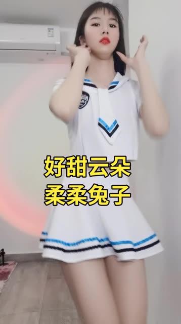 网易CC妃儿baby热舞《Ain’tAParty》解析,为什么这首歌成为她的标志? 网易CC妃儿baby热舞《Ain’tAParty》解析,为什么这首歌成为她的标志?