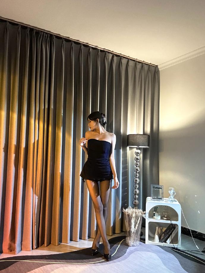 网易CC网红主播小恩雅，私人订制舞蹈热潮背后的故事