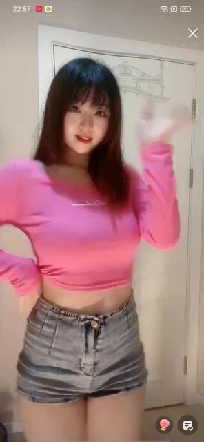 网易CC星莱铛铛土豪定制热舞视频全集，私密舞蹈公开首发