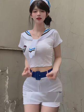 虎牙温情私人订制舞蹈，如何获取个性化定制的舞蹈表演