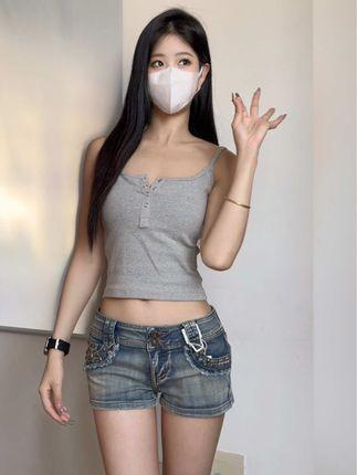 网易CC蓝云小园是否还在直播？最新动态揭晓