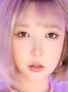 斗鱼米娜多少岁了，分析米娜的年龄对她的职业发展的影响（152）