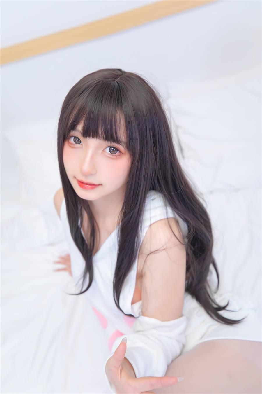 神乐坂真冬年龄揭秘！神乐坂真冬的年龄到底有多大？