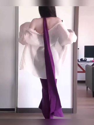 网易CC果果超哇塞呀土豪定制舞蹈，粉丝为何热捧她的作品？