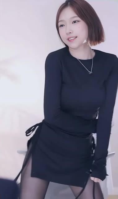 CC可可可宝儿热舞剪辑推荐,人气舞蹈精选合集 CC可可可宝儿热舞剪辑推荐,人气舞蹈精选合集