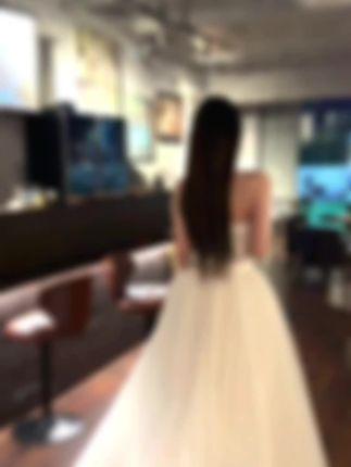 斗鱼小小酥表情包图片大全集,收录小小酥所有表情包并提供下载 斗鱼小小酥表情包图片大全集,收录小小酥所有表情包并提供下载