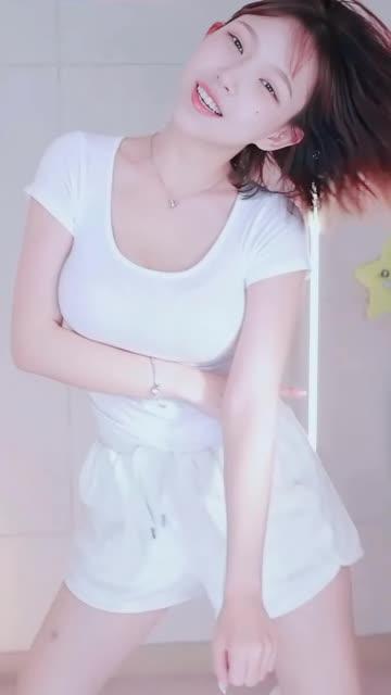 可可可宝儿订制群热舞合集,近期热度最高的表演作品 可可可宝儿订制群热舞合集,近期热度最高的表演作品