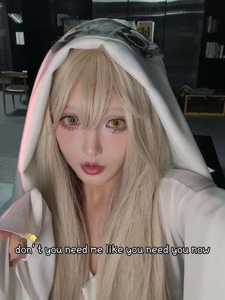 古阿扎球王之战，精彩对决在线观看