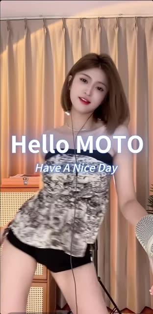 虎牙娱加蛋宝宝跳舞虎牙娱加蛋宝宝如何跳舞，详细讲解虎牙娱加蛋宝宝的舞蹈技巧