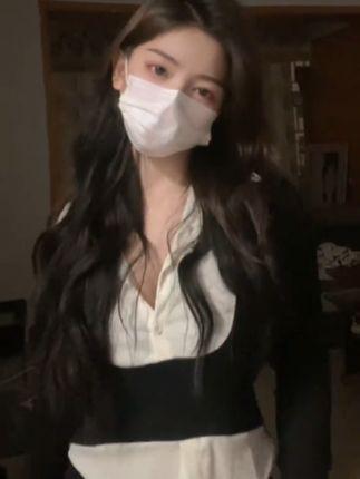 奈小喵定制舞蹈视频合集,专属舞蹈视频全收录 奈小喵定制舞蹈视频合集,专属舞蹈视频全收录