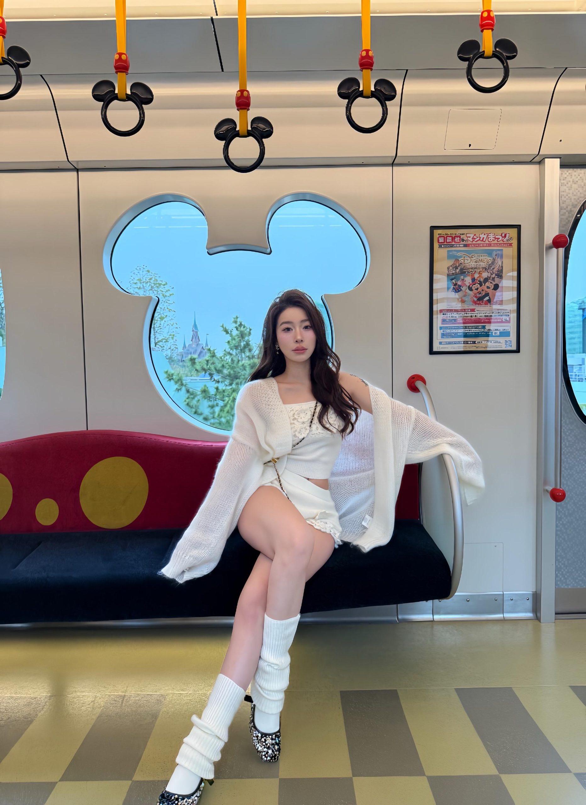 虎牙加特林跳舞虎牙加特林如何跳舞？学习虎牙加特林的舞蹈技巧