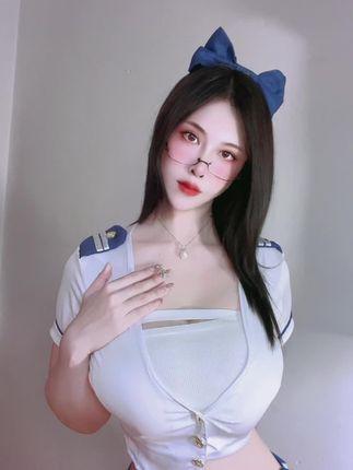 网易CC白妖妖微博热舞合集，定制视频经典分享